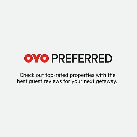 Oyo 36197 Royal Wood Hotel Bangalore Exterior foto