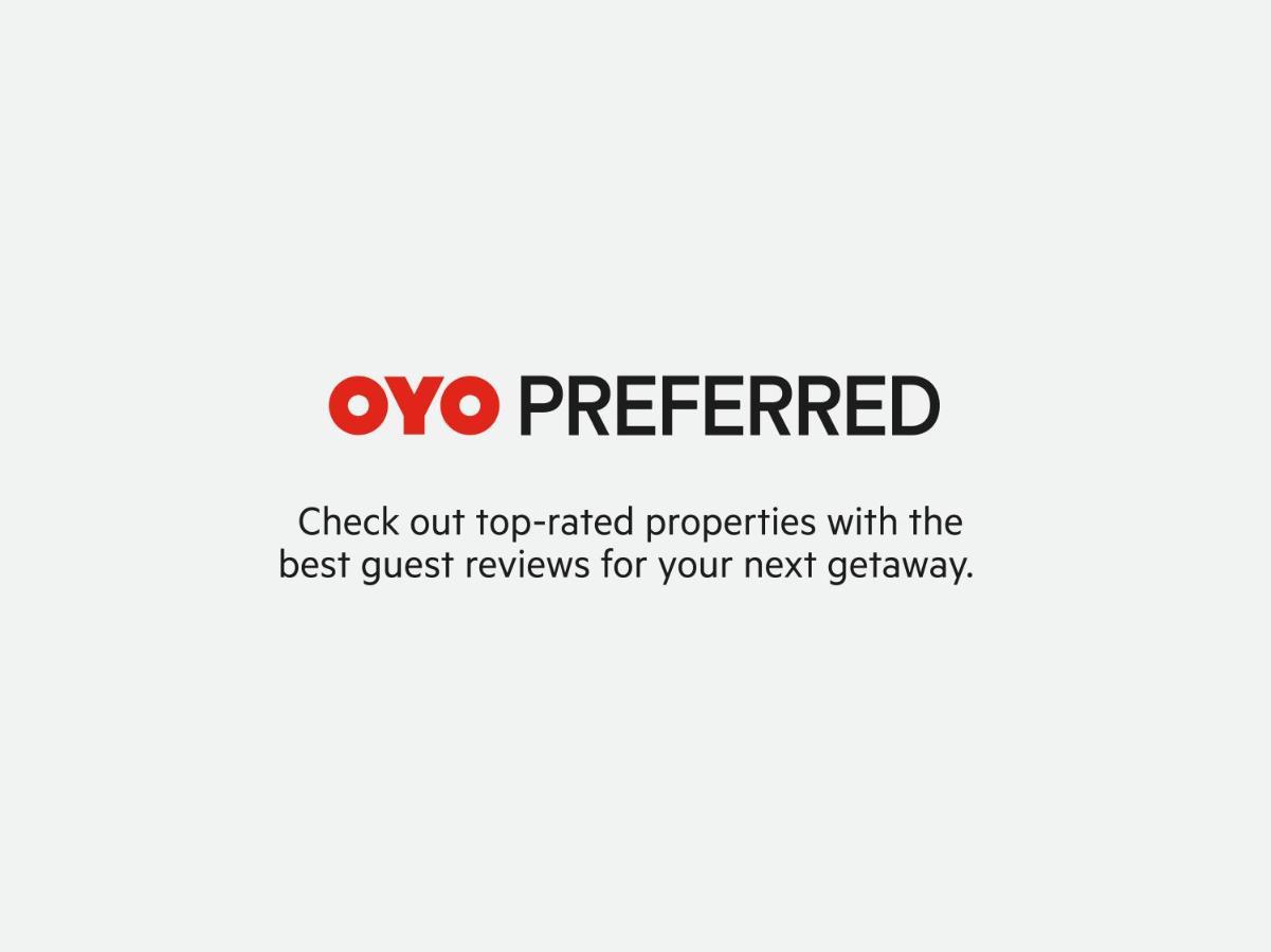 Oyo 36197 Royal Wood Hotel Bangalore Exterior foto